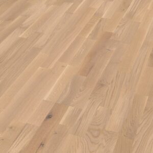 Meister PC 200 Off-white oak lively 9035