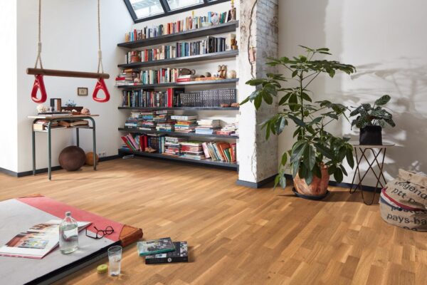 9039_PC200_ultramattlackiert_Ambiente_R01 9039_PC200_ultramattlackiert_Ambiente_R01