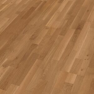 Meister PC 200 Oak Lively Lightly Smoked Look 09039