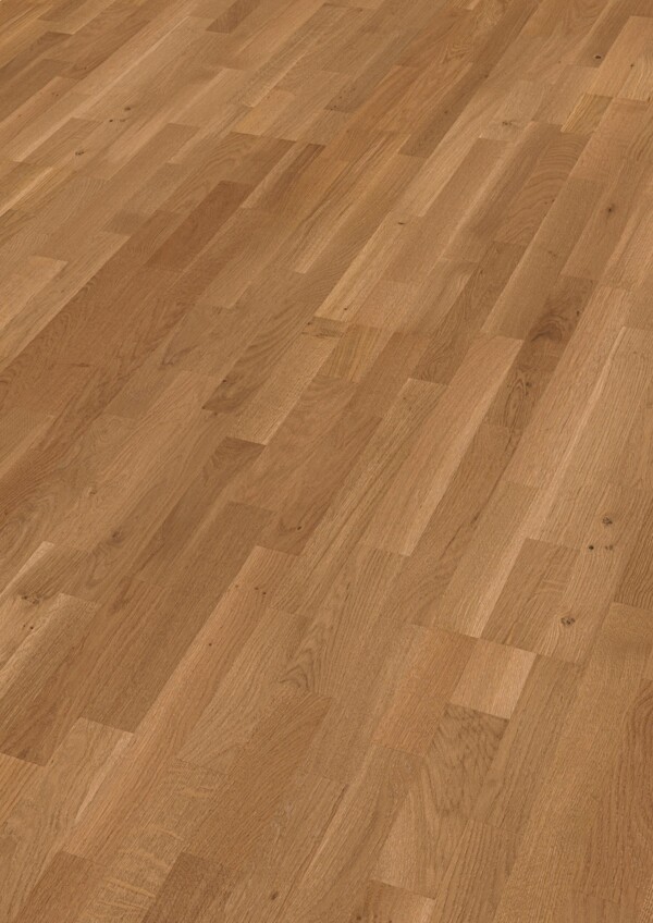 Meister PC 200 Oak Lively Lightly Smoked Look 09039 Meister PC 200 Oak Lively Lightly Smoked Look 09039