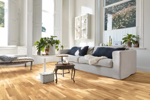 9041_PC200_ultramattlackiert_Ambiente_R01 9041_PC200_ultramattlackiert_Ambiente_R01