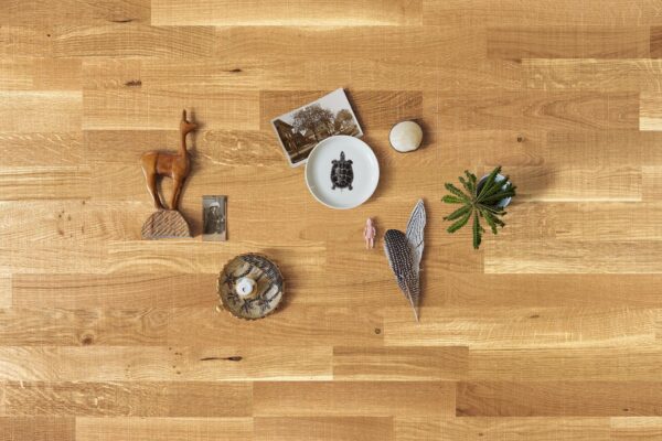 9041_PC200_ultramattlackiert_Makro 9041_PC200_ultramattlackiert_Makro