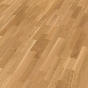 Meister PC 200 Oak lively 9041