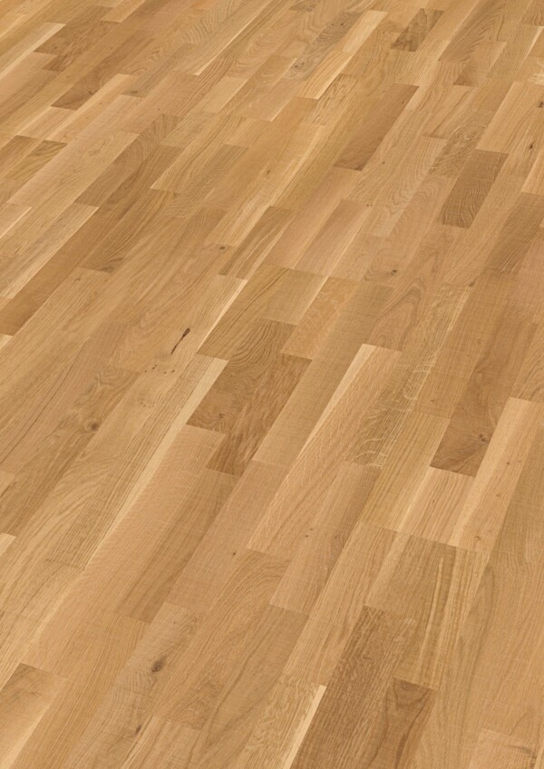 9041_PC200_ultramattlackiert_Perspektive-600x848 9041_PC200_ultramattlackiert_Perspektive-600x848