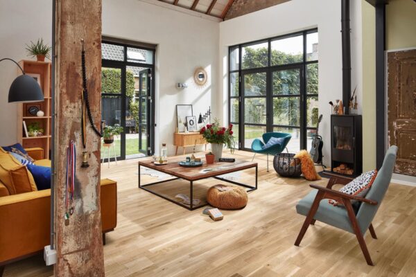 9042_PC200_ultramattlackiert_Ambiente_R01 9042_PC200_ultramattlackiert_Ambiente_R01