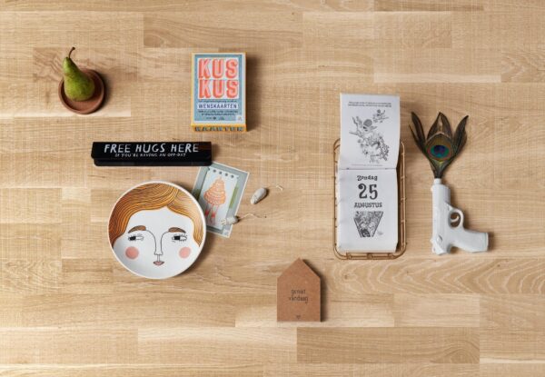 9042_PC200_ultramattlackiert_Makro 9042_PC200_ultramattlackiert_Makro