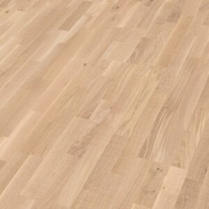 Meister PC 200 White oak lively 9042