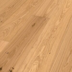 Meister PD 450 Oak Lively 09048 – leveä lankkuparketti