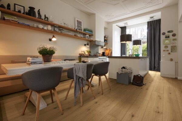 9049_PD450_ultramattlackiert_Ambiente_R01 9049_PD450_ultramattlackiert_Ambiente_R01