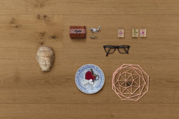 9049_PD450_ultramattlackiert_Makro 9049_PD450_ultramattlackiert_Makro