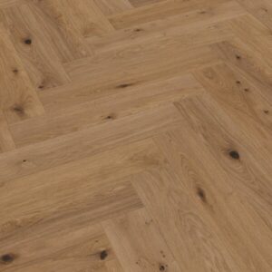 Meister PS 500 Authentic Greige Oak 09006