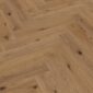 Meister PS 500 Authentic Greige Oak 09006