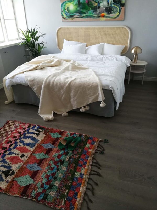 IMG_20180508_104702 IMG_20180508_104702