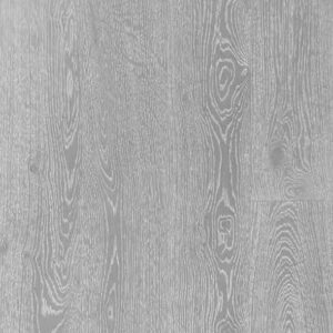 Timberwise Tammi Vintage Silver