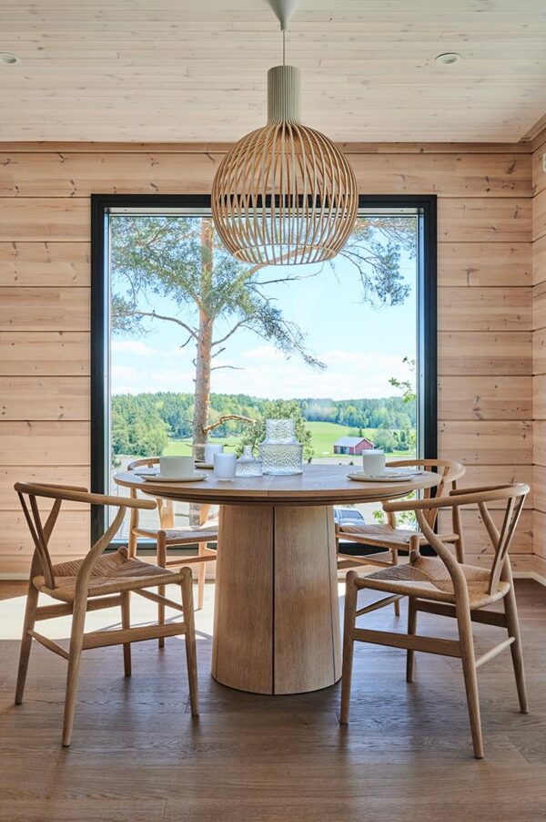 lattiat netistä lattiat netistä