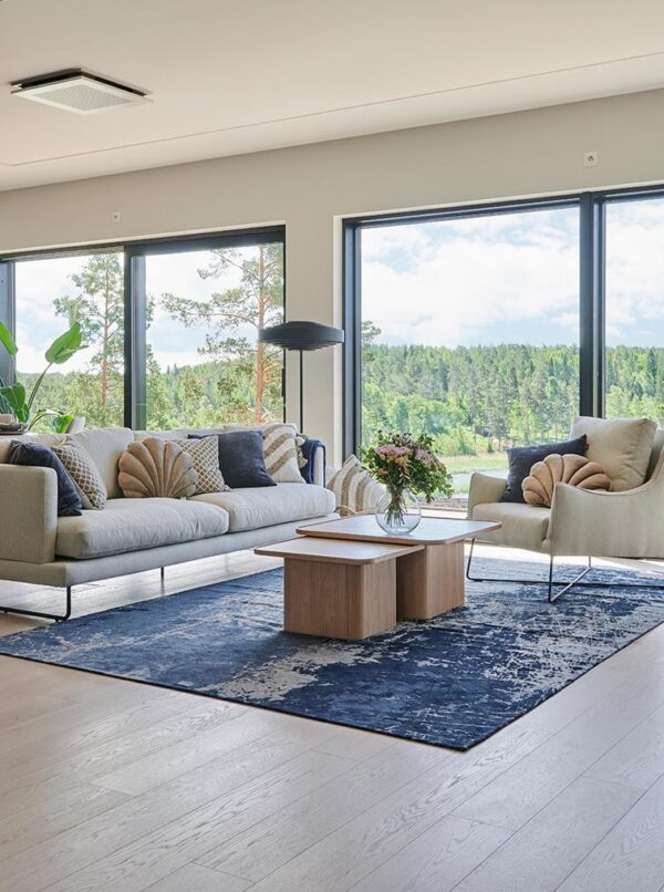 Tammi-Valkomattalakattu_Torppa-Rauhala_2 Tammi-Valkomattalakattu_Torppa-Rauhala_2