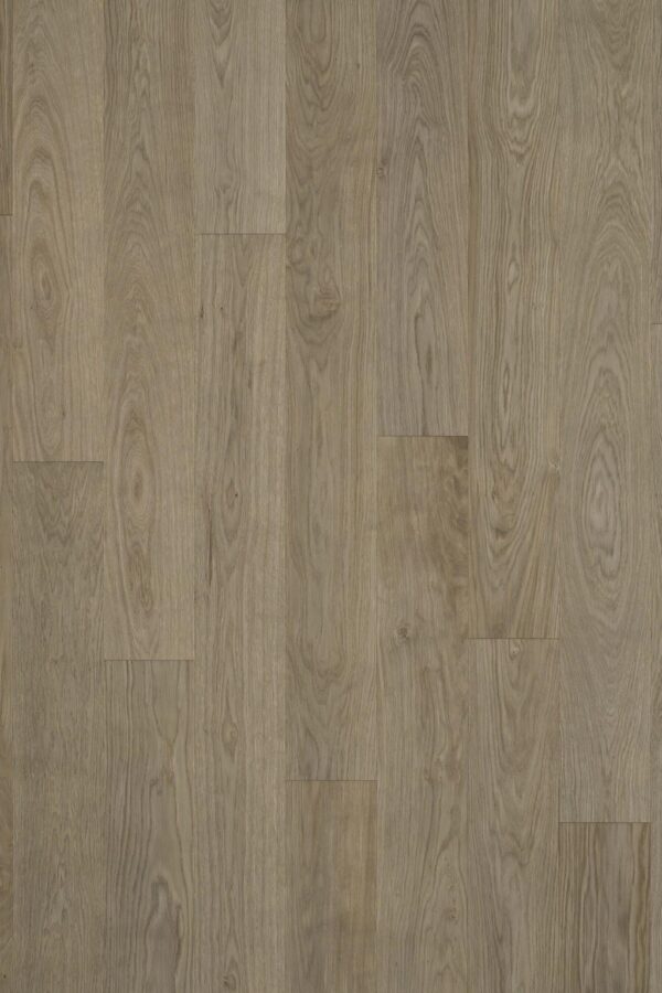 TiTimberwise Tammi Classic Amore Brownkuparketti-puulattia-wooden-floor-parquet-plank-Tammi-Oak-Classic-Amore-Brown_2D1