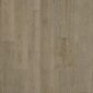 TiTimberwise Tammi Classic Amore Brownkuparketti-puulattia-wooden-floor-parquet-plank-Tammi-Oak-Classic-Amore-Brown_2D1