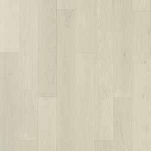 Timberwise Tammi Classic White Cream