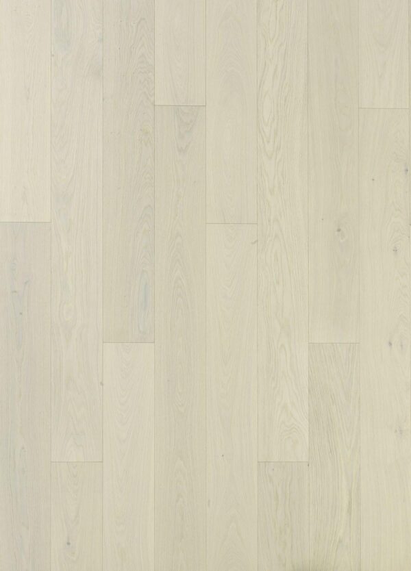 Timberwise-parketti-lankkuparketti-puulattia-wooden-floor-parquet-plank-Tammi-Oak-Classic-White-Cream_2D1-1