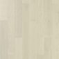 Timberwise-parketti-lankkuparketti-puulattia-wooden-floor-parquet-plank-Tammi-Oak-Classic-White-Cream_2D1-1