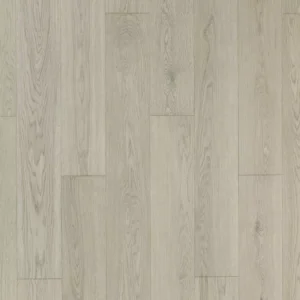 Timberwise Tammi Select Grey