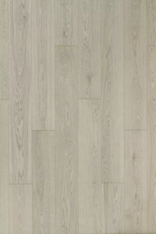 Timberwise-parketti-lankkuparketti-puulattia-wooden-floor-parquet-plank-Tammi-Oak-Grey_2D1