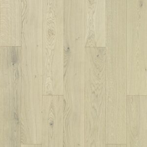 Timberwise Tammi Select Valkomattalakattu