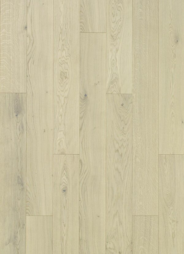 Timberwise-parketti-lankkuparketti-puulattia-wooden-floor-parquet-plank-Tammi-Oak-valkomattalakattu-white-matt-lacquered-2D1 Timberwise-parketti-lankkuparketti-puulattia-wooden-floor-parquet-plank-Tammi-Oak-valkomattalakattu-white-matt-lacquered-2D1