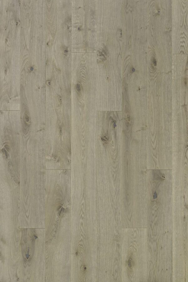 Timberwise-parketti-lankkuparketti-puulattia-wooden-floor-parquet-plank-Tammi-Oak-Vintage-Levi_2D1