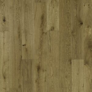 Timberwise Tammi Classic Luosto