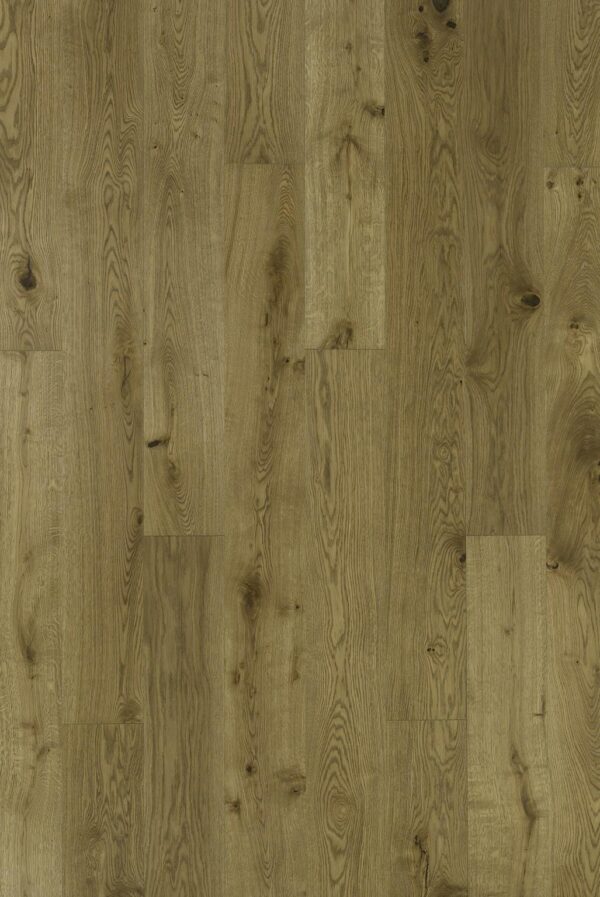 Timberwise-parketti-lankkuparketti-puulattia-wooden-floor-parquet-plank-Tammi-Oak-Vintage-Luosto_2D1