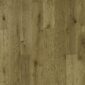 Timberwise-parketti-lankkuparketti-puulattia-wooden-floor-parquet-plank-Tammi-Oak-Vintage-Luosto_2D1