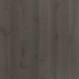 Timberwise Tammi Vintage Ylläs