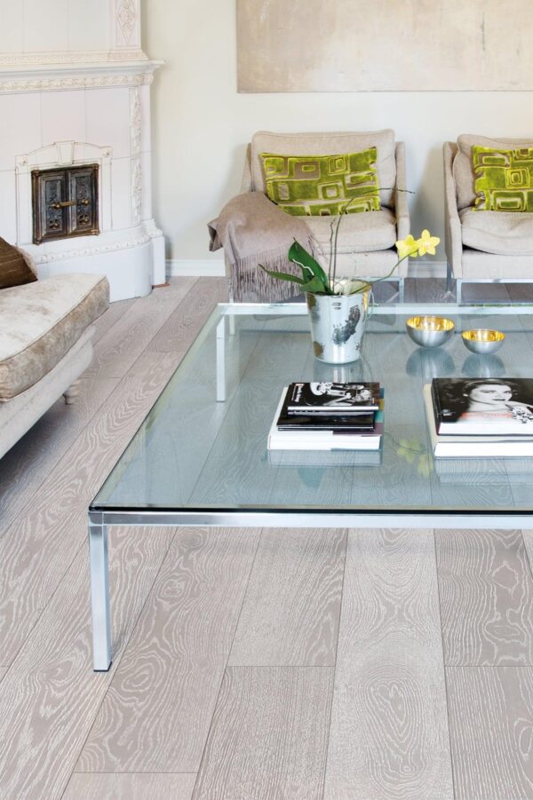 Timberwise-parketti-puulattia-wooden-floor-parquet-Tammi-Oak-Silver_pysty1 Timberwise-parketti-puulattia-wooden-floor-parquet-Tammi-Oak-Silver_pysty1