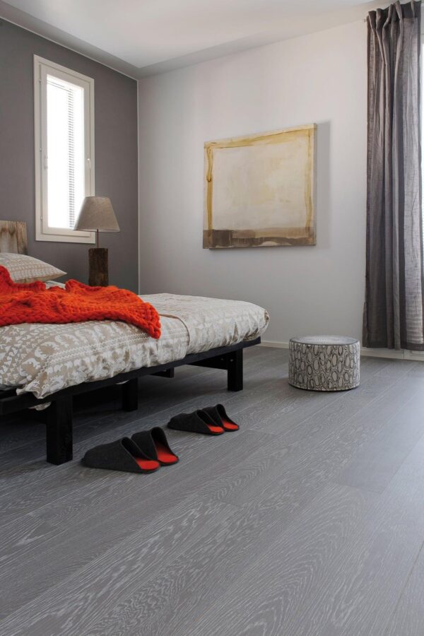 Timberwise-parketti-puulattia-wooden-floor-parquet-Tammi-Oak-Silver_pysty3 Timberwise-parketti-puulattia-wooden-floor-parquet-Tammi-Oak-Silver_pysty3