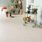 Timberwise-parketti-puulattia-wooden-floor-parquet-Tammi-Oak-White-Cream_pysty1 (1)