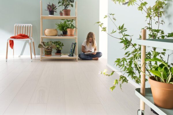 Timberwise-parketti-puulattia-wooden-floor-parquet-Tammi-Oak-White-Cream_vaaka1 (1) Timberwise-parketti-puulattia-wooden-floor-parquet-Tammi-Oak-White-Cream_vaaka1 (1)