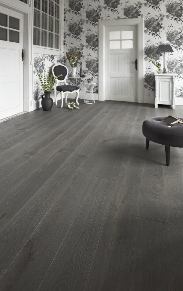 Uusi lattia kuopio timberwise Uusi lattia kuopio timberwise