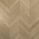 Timberwise-Design-Floor-Oak-tammi-Chevron-150x900mm-Snohetta-2D-1