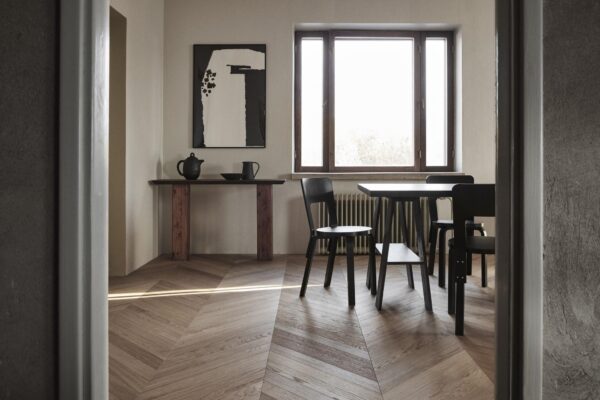 Lattia kuvagalleria Lattia kuvagalleria