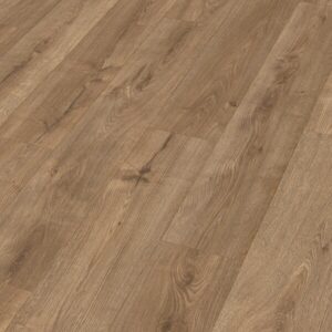 Meister LD 250 Amber Oak 07002 – laminaattilattia