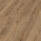 Meister LD 250 Amber Oak 07002 – laminaattilattia