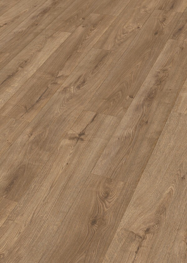 Meister LD 250 Amber Oak 07002 – laminaattilattia