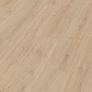 Meister LD 250 Sand Cliff Oak 07122