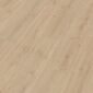 Meister LD 250 Sand Cliff Oak 07122