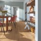Meister LD 250 Amber Oak 07002 – laminaattilattia