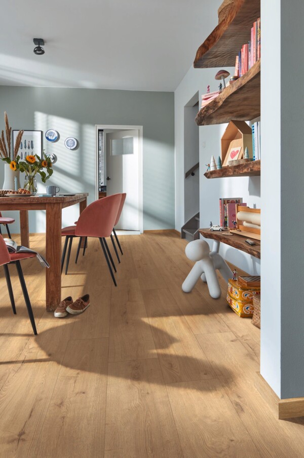 Meister LD 250 Amber Oak 07002 – laminaattilattia Meister LD 250 Amber Oak 07002 – laminaattilattia