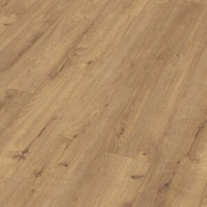 meister-ld-250-champagne-oak-07001