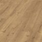 meister-ld-250-champagne-oak-07001